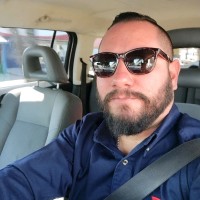 PRIVARSA Employee Marco Antonio Garcia Quintanar's profile photo