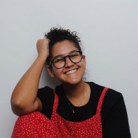 Karoline Santos Souza Email