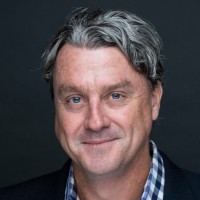 Napa Valley Register Employee Daniel Evans's profile photo