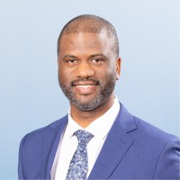 Matthew Hartley Email & Phone Number