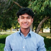 Jan Nambiar