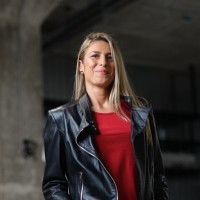 Gomex Trgovina Employee Marija Crkvenjakov's profile photo