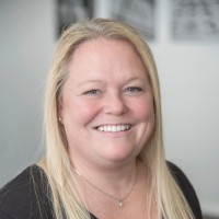 Allison Olson Email & Phone Number