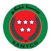 Santco Employee Saih al Nihaidah Trading and Contracting's profile photo