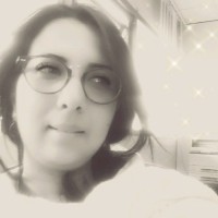 Office National Des Aéroports Employee Nidal Aflahi's profile photo