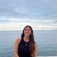 Unplastify Employee Guadalupe de Zúñiga's profile photo