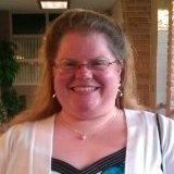 Melissa Fournier Email & Phone Number