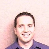 Matthew Stead Email & Phone Number