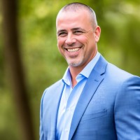 Hypersign.com Employee Neil Willis's profile photo