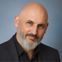 Mitsubishi Power Americas Employee Tony Orihuela's profile photo