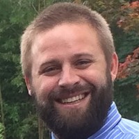Richard Alleger Email & Phone Number