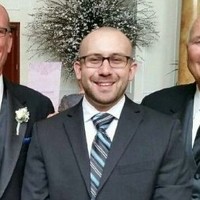 Christopher Wilbert Email & Phone Number