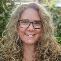 Renee Long Email & Phone Number