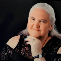 JM Murray Employee Lorie Kahle's profile photo