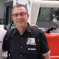 Alberto Rivera Email