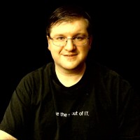 Jonathan Umpleby Email & Phone Number
