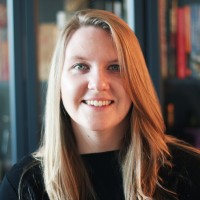 Kim Kreil Email & Phone Number