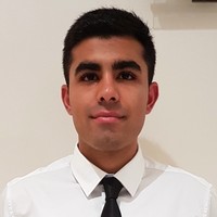 Kavit Bhatia Email & Phone Number