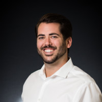 PROCECO Ltd. Employee Bill Feather's profile photo