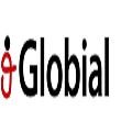 Globial Employee Anil Kumar's profile photo