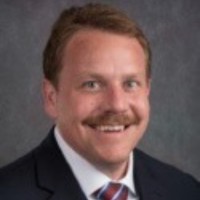 American Flow Control Employee Bryce Wilde's profile photo