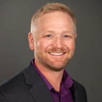 Southland Industries Employee Carl Winter's profile photo
