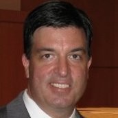 LITE TECH, INC. Employee Marshall Krieman's profile photo