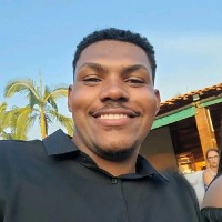 Flavio Marinho Email