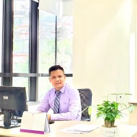 Vũ Đông Email