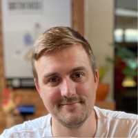 Exquisite Media Ltd Employee David S.'s profile photo
