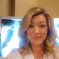 Southern Regional Technical College Employee Amanda Price's profile photo