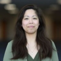 Maven Lane Employee Kristin Clark's profile photo