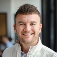iTradeNetwork, Inc. Employee Drew Shields's profile photo