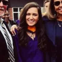 Jenna Carroll Email & Phone Number