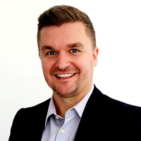 Davy Vernaillen Email & Phone Number