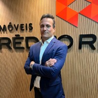 Imobiliária Crédito Real Employee Uggo Angioletti's profile photo