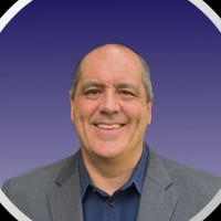 Softeon Employee Jeremy Mattsen's profile photo