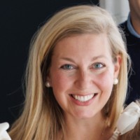 Molly Miano Email & Phone Number