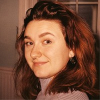 Alicia Napolitano Email & Phone Number