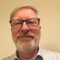 SQL Systems Sweden AB Employee Sven Ferdinandsson's profile photo
