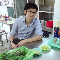 Global Brain Corporation Employee Tatsuya Matsumoto's profile photo