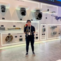 MoEP Employee İsa Selalmaz's profile photo