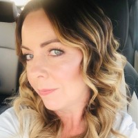 Laura Haslam Email