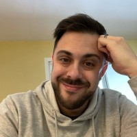 MembersFirst Employee Michael Kilmer's profile photo