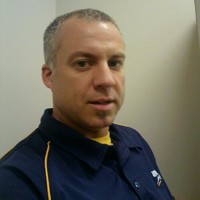Eric Ritchey Email & Phone Number