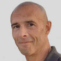 Rupert Grant Email