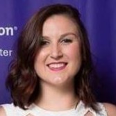 Allison Zawacki Email & Phone Number