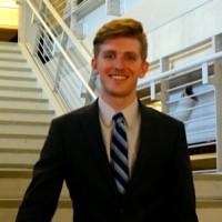 Luso-American Financial Employee Eric Dunning's profile photo