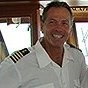 John Hotte Email & Phone Number