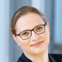 Barbara Geyer Email & Phone Number